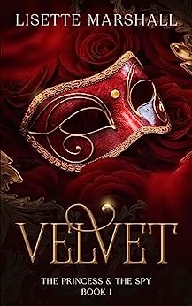Velvet