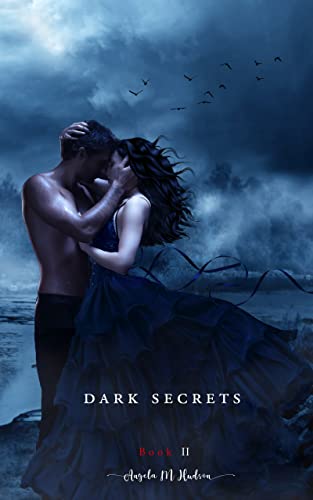 Dark Secrets 2