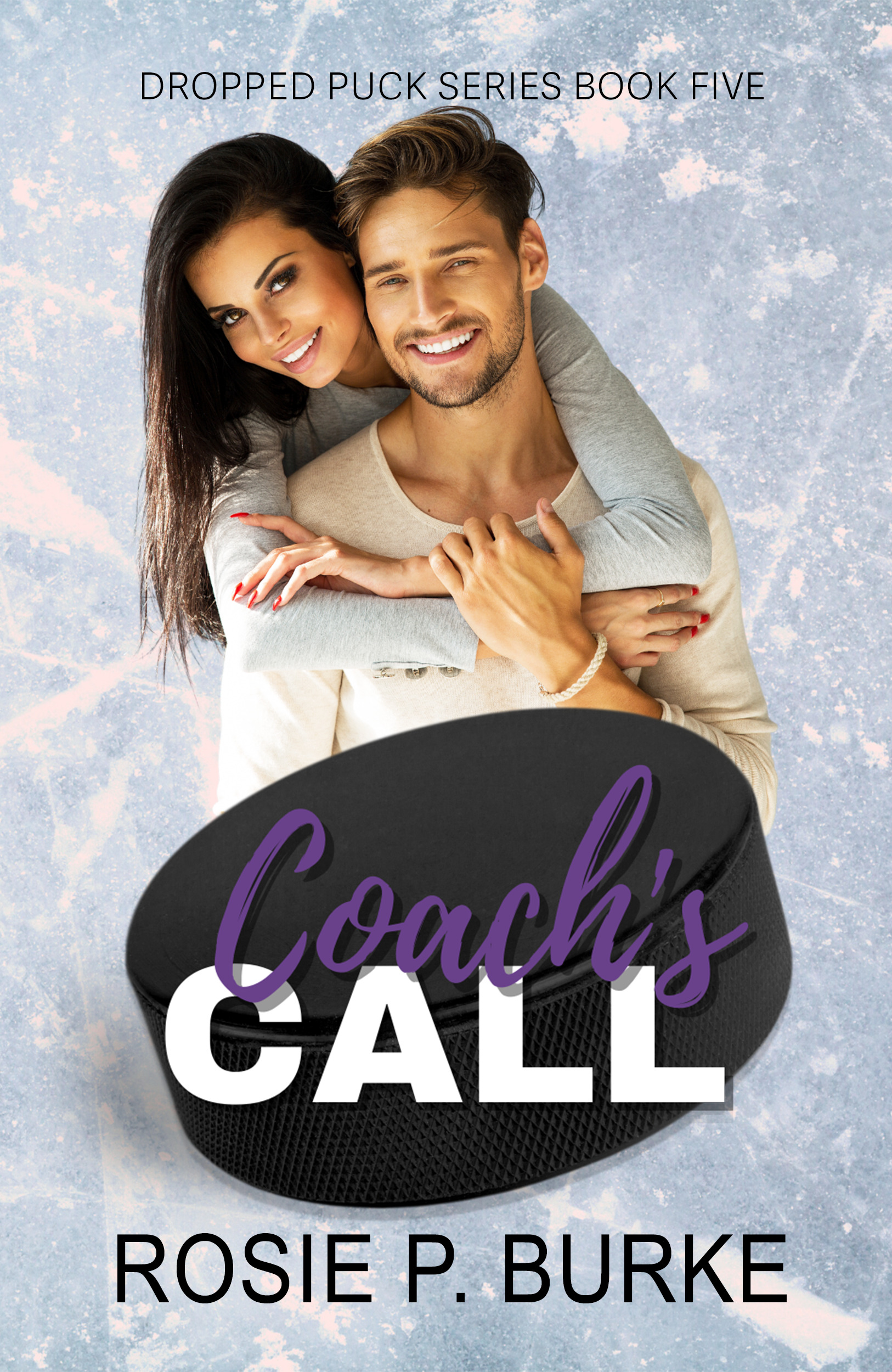 Coach's Call