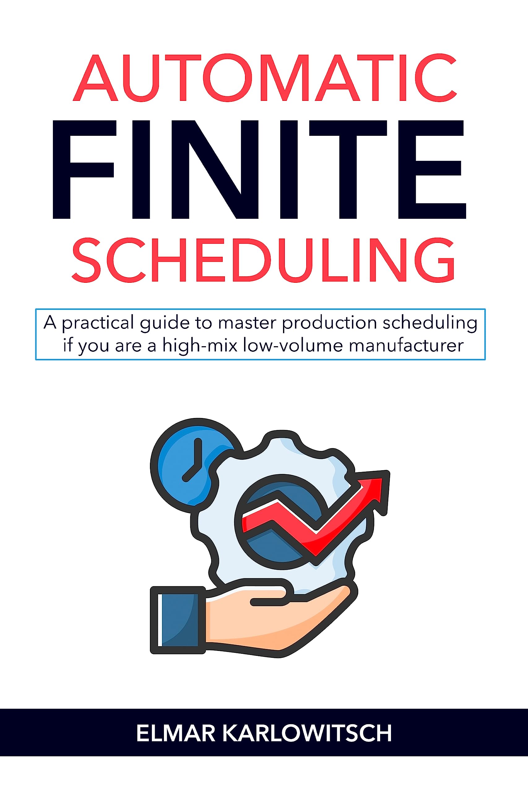 Morcanix: A Practical Guide For Busy Professionals - ilsgl7r