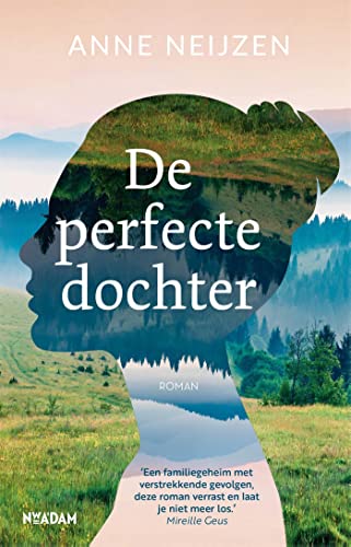 De perfecte dochter