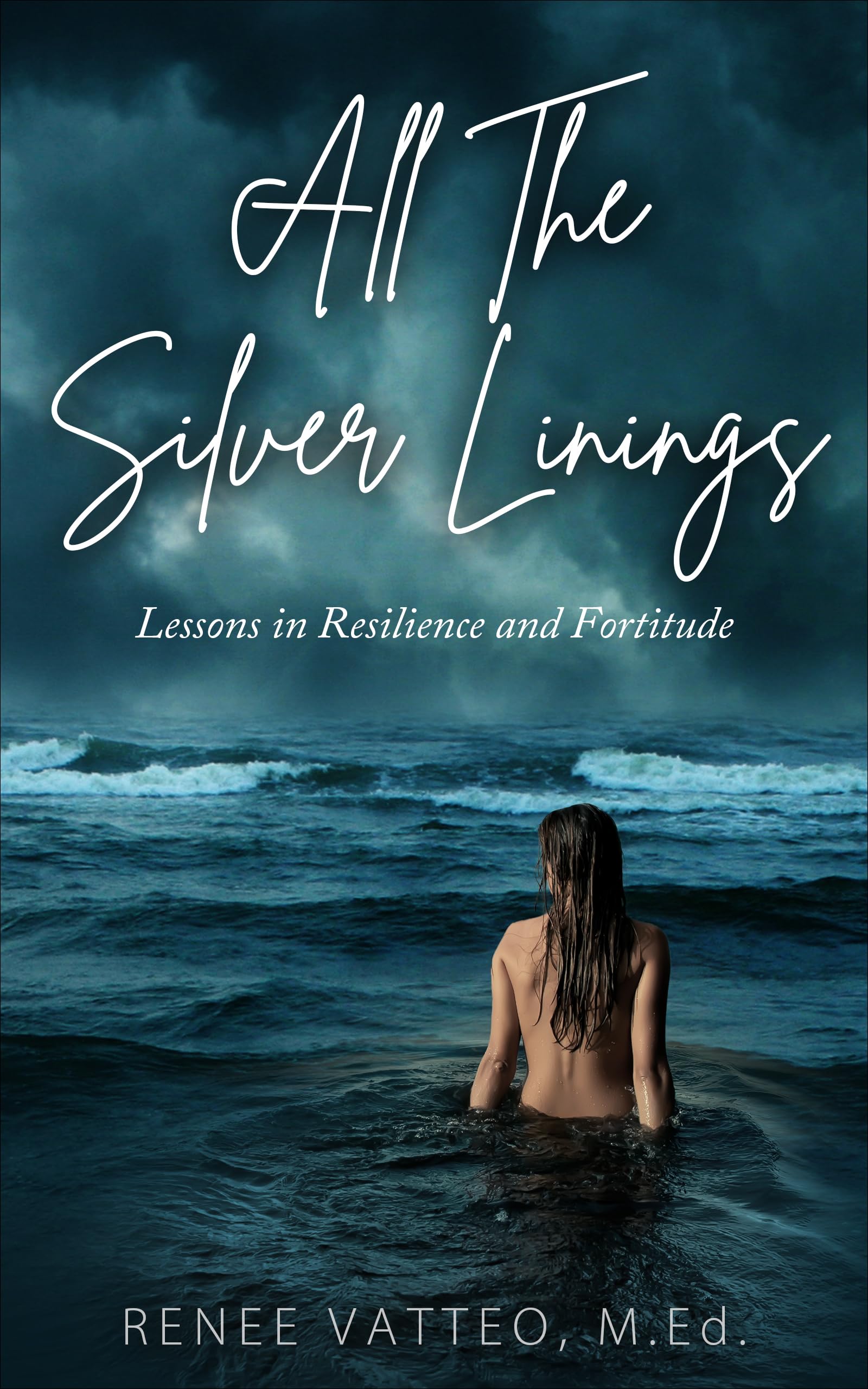 Christen Rene: From Leak To Resilience - xxtmq59