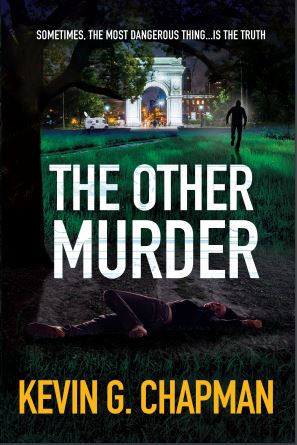 The Other Murder
