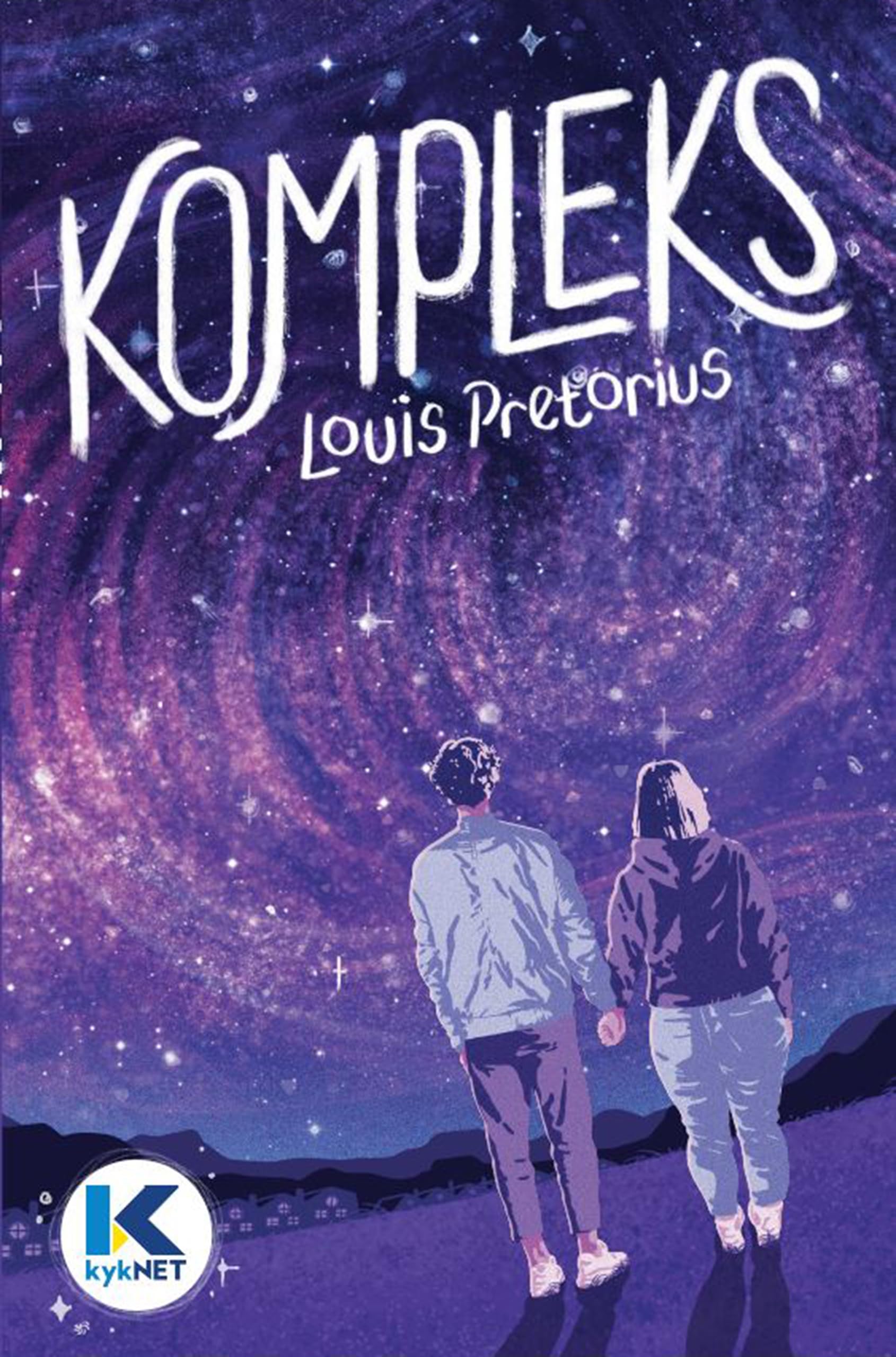 Kompleks