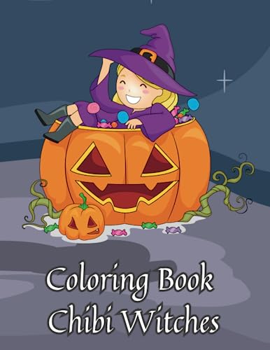 Halloween-Ausmalspaß für Groß und Klein: Kostenlose Vorlagen zum Nachmalen!