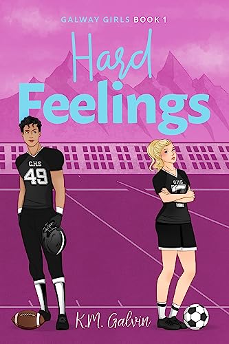 Hard Feelings