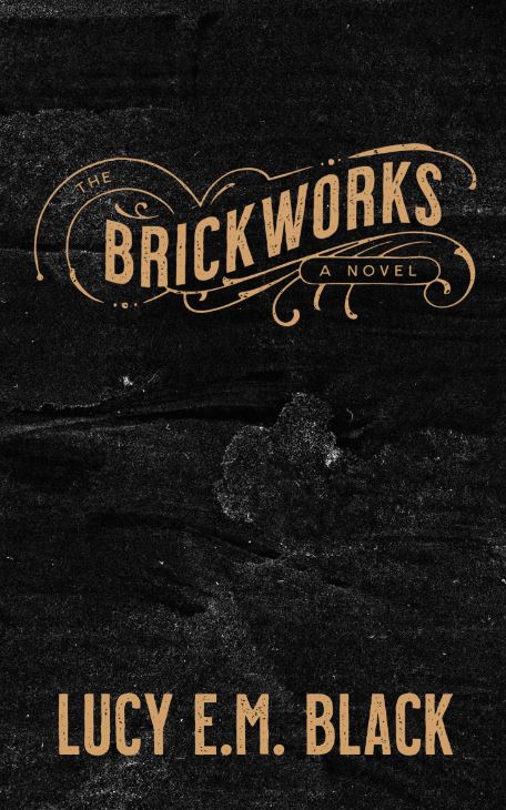 The Brickworks