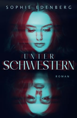 Unter Schwestern