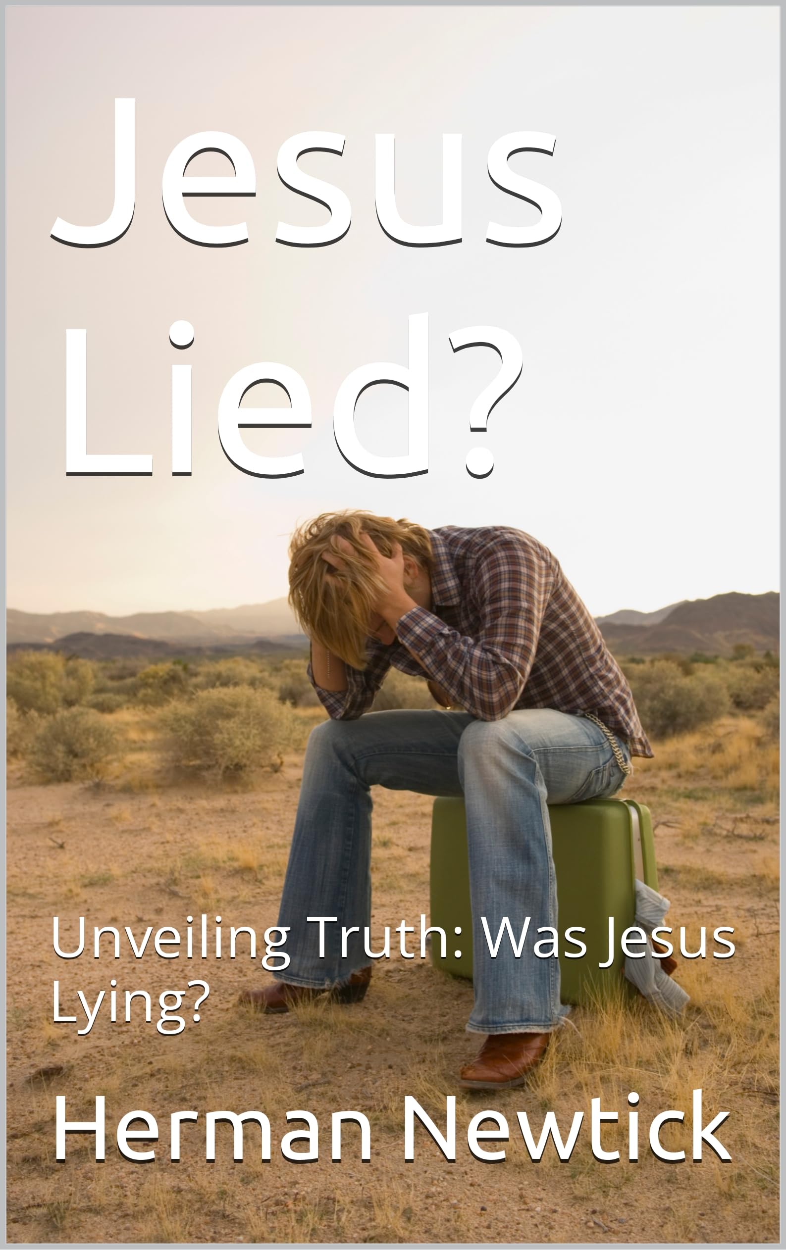 Unveiling The Truth: A Hot Wife'S Explosive Secret - 4wxw9s9
