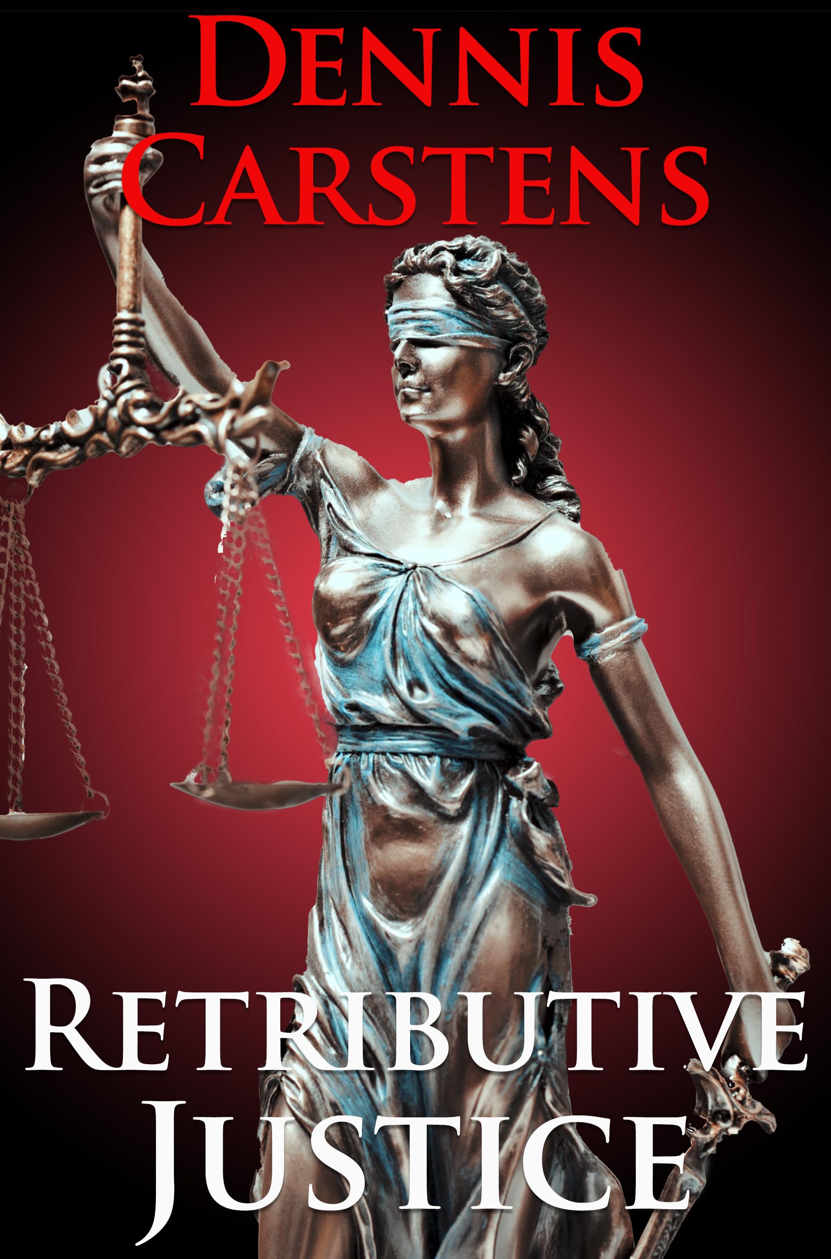 Retributive Justice