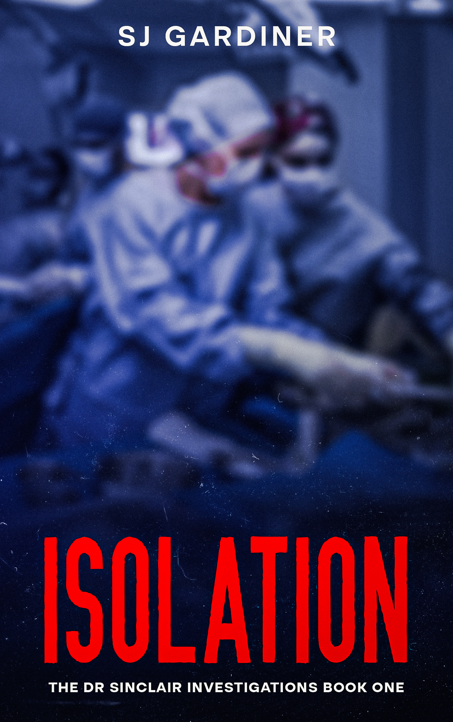 Isolation