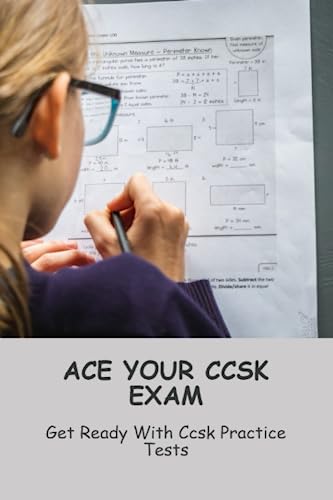 CCSKクラムメディア