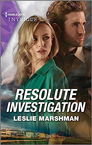 The Protectors of Boone County, Texas book cover 3