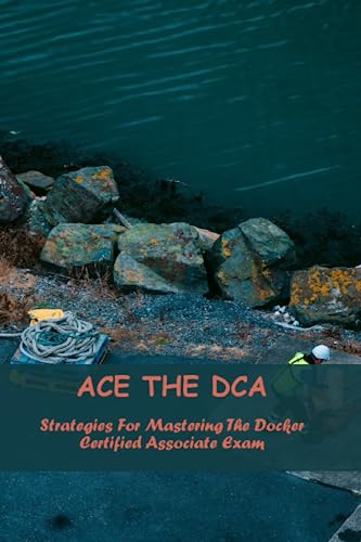 DCA試験関連情報