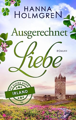 Ausgerechnet Liebe