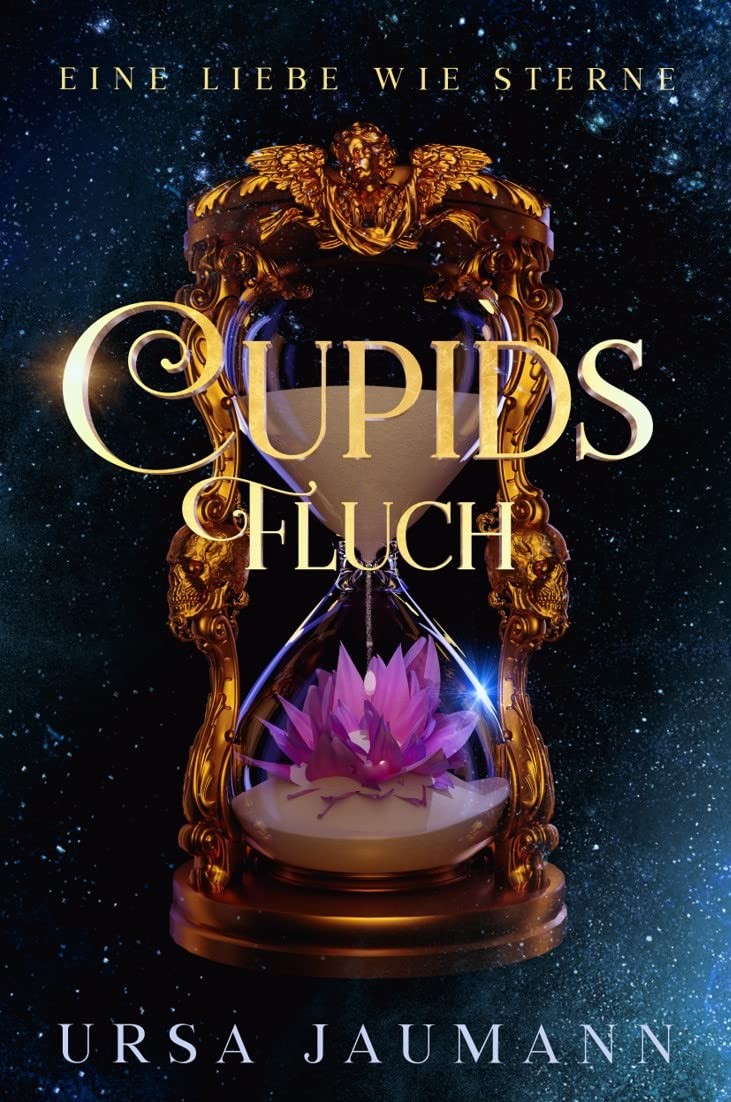 Cupids Fluch