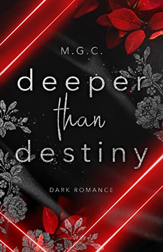 Deeper Than Destiny