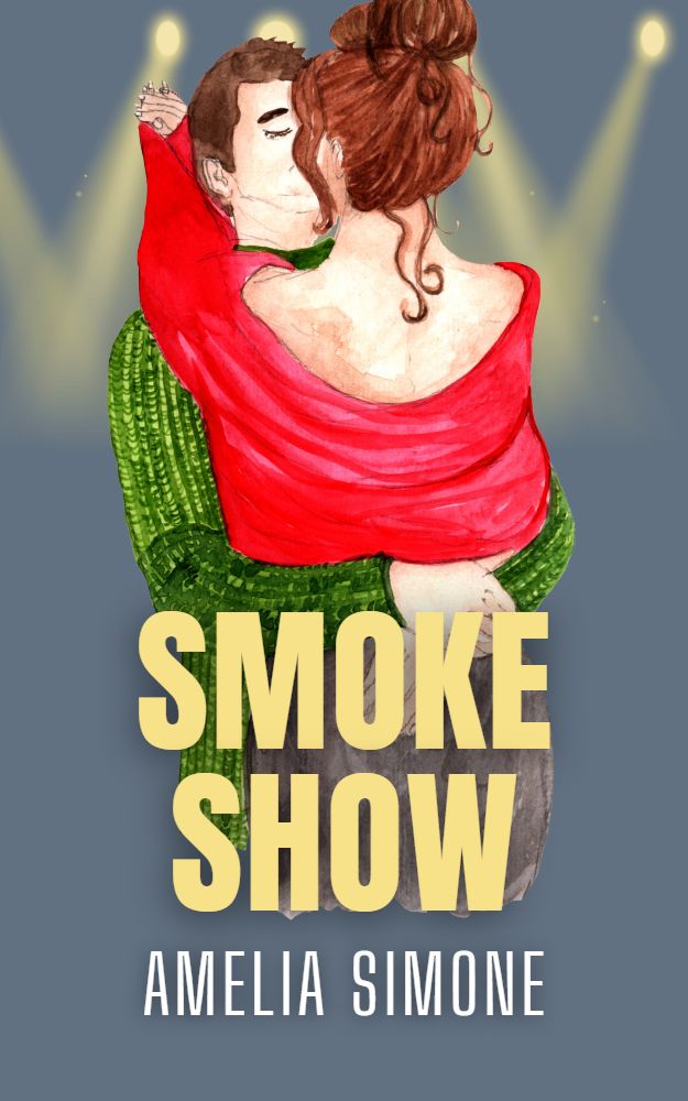 Campfire Council book cover 2