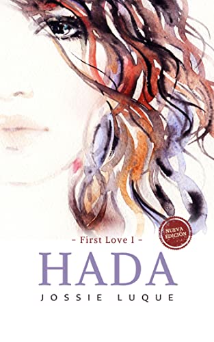 Hada: First Love I