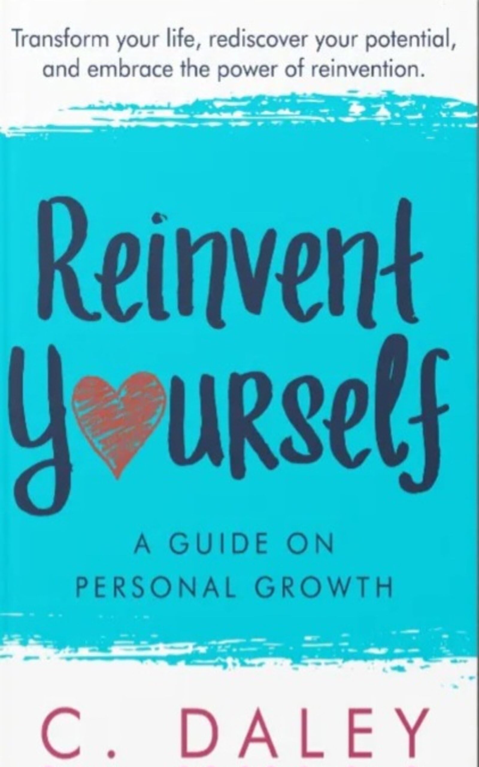 The Ifeelmyself Guide To Personal Growth - wjcab4g
