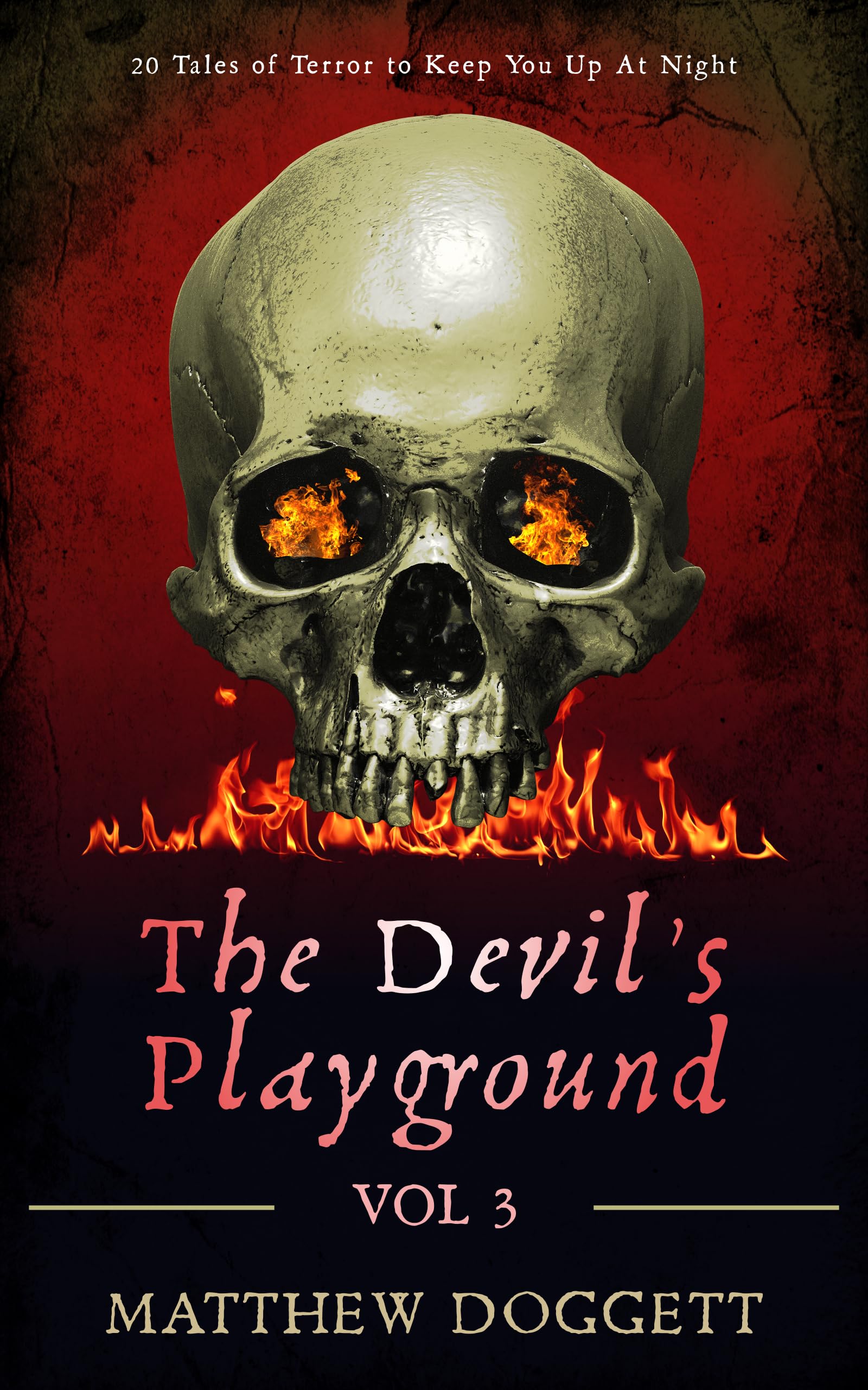 The Devil'S Playground: Unveiling The Depravity! - wtwjnuk
