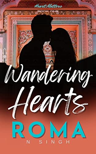 Wandering Hearts
