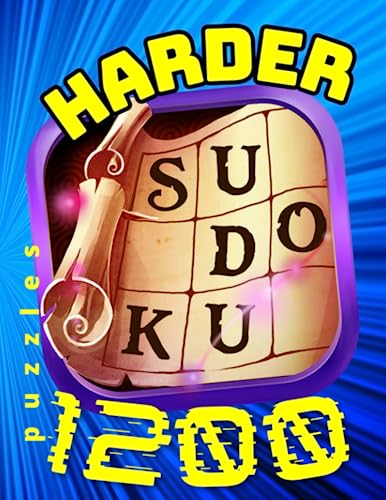 Ultimate Sudoku Challenge 1200 Mind Bending Puzzles For The Sudoku ultimate-sudoku-challenge-1200-mind-bending-puzzles-for-the-sudoku