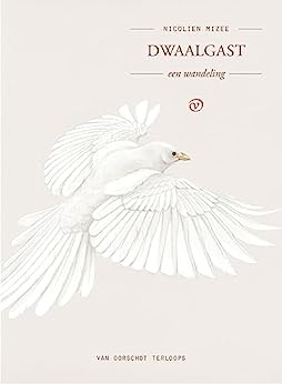 Dwaalgast