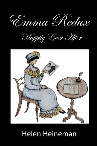 Emma Redux: Happily Ever After