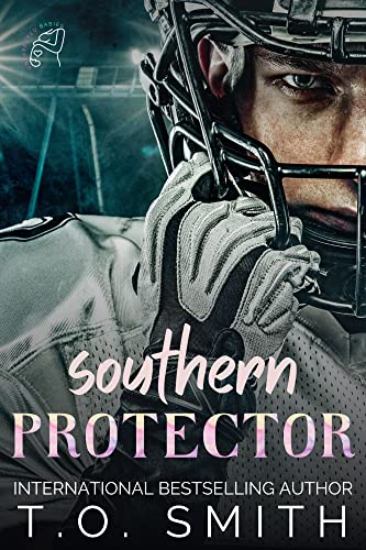 Southern Protector