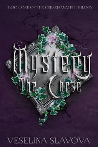 Mystery: The curse: