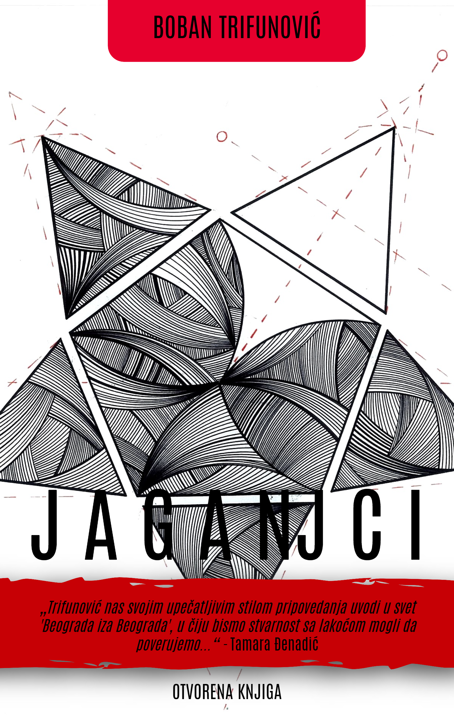 Jaganjci