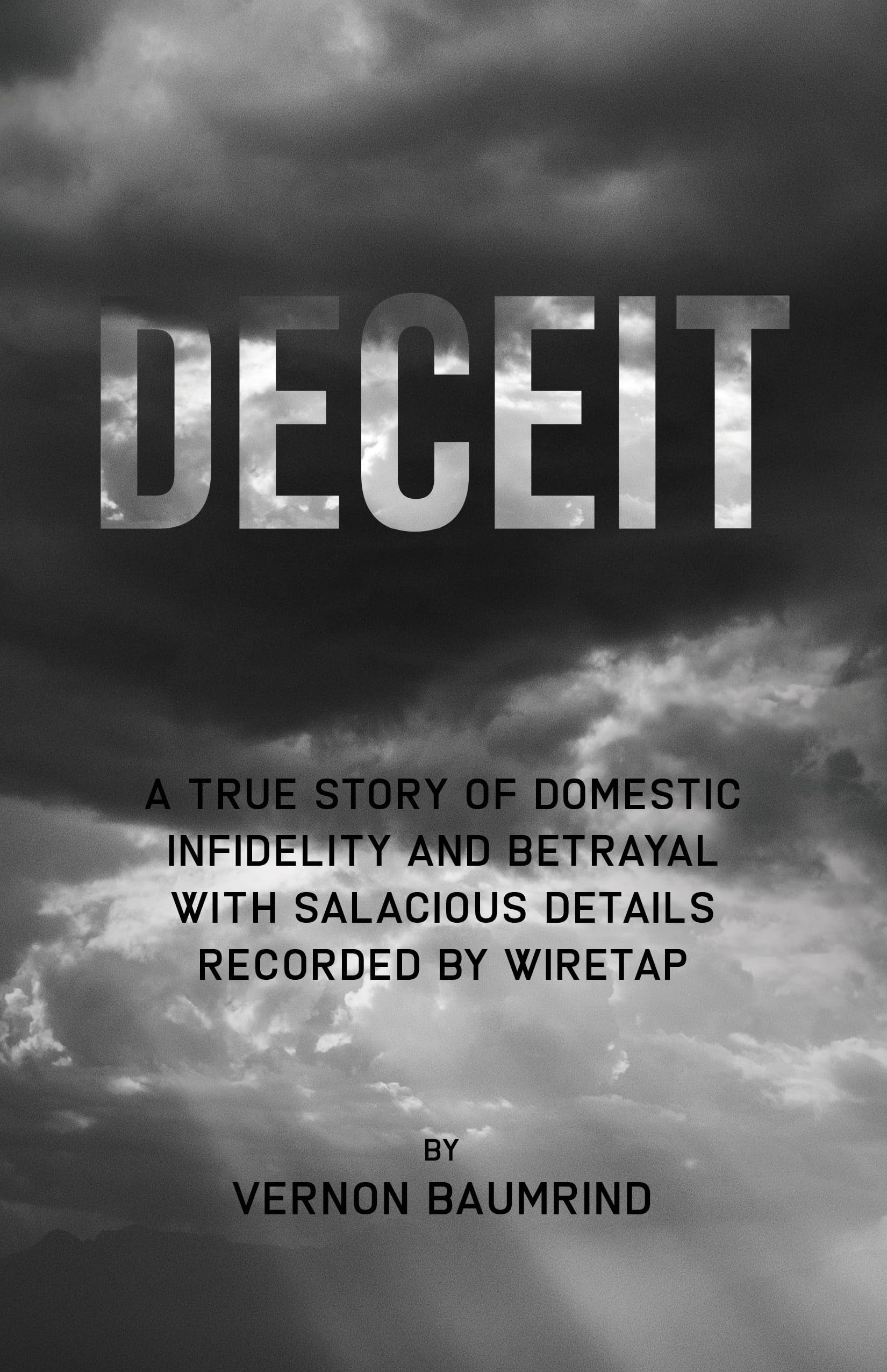 Shiftymine: The Untold Story Of Deception And Betrayal! - 0x8em0s