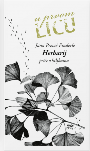 Herbarij priče o biljkama