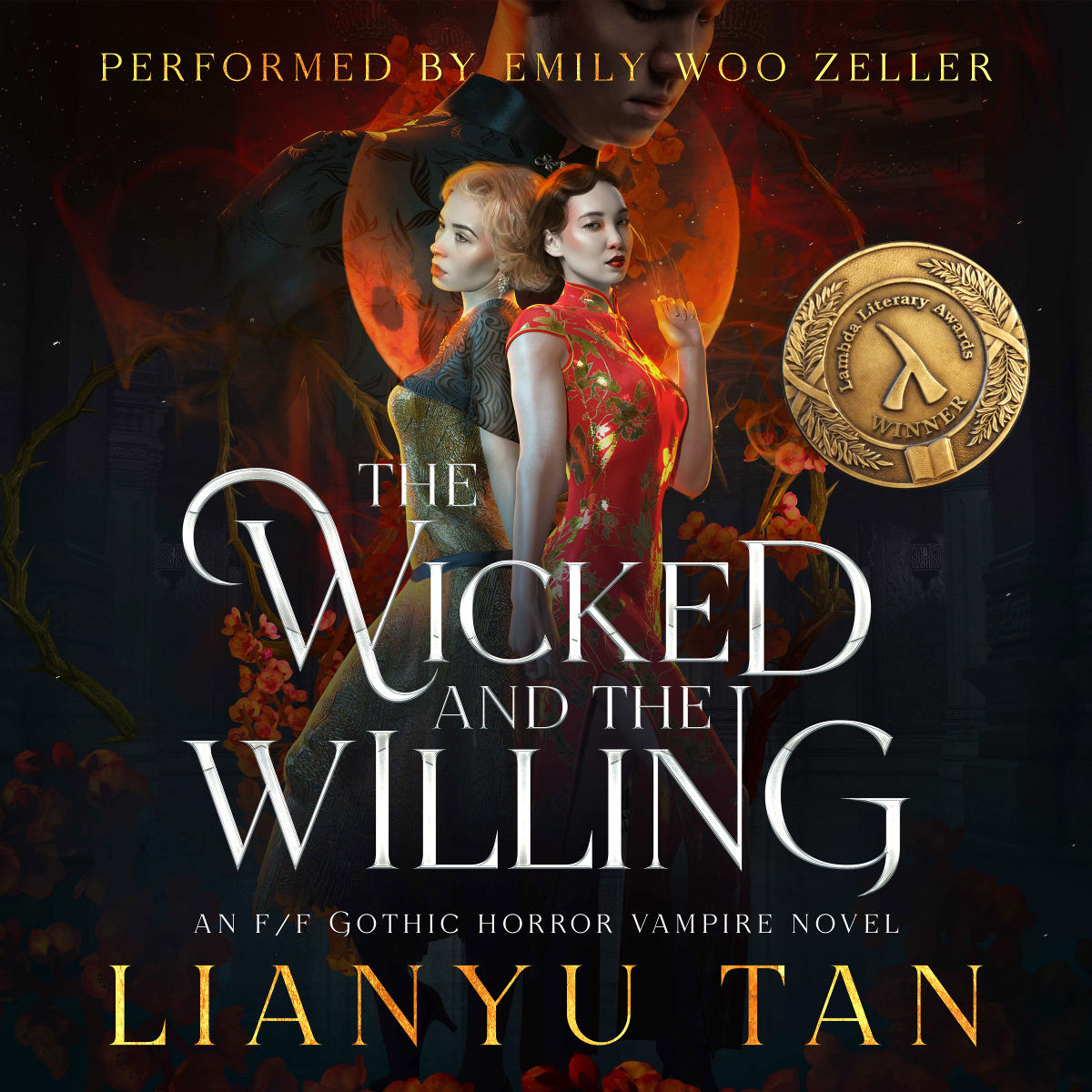 The Wicked and the Willing