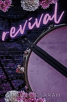 Revival