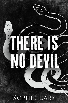 There Is No Devil (Sinners #2)