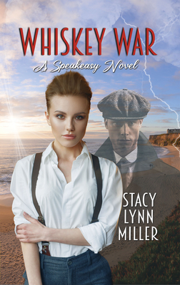Speakeasy book cover 1