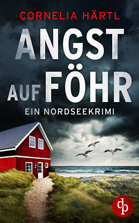 Angst auf Föhr