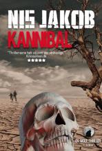 Kannibal