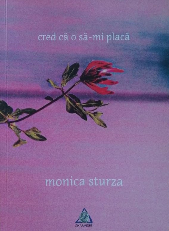 Cred că o să-mi placă