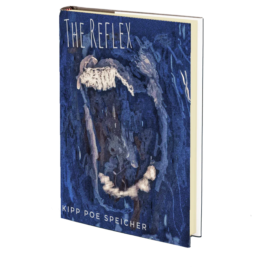The Reflex