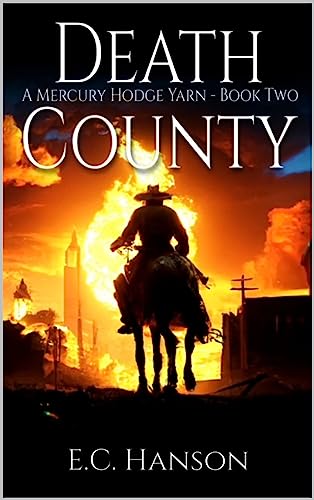 Death County