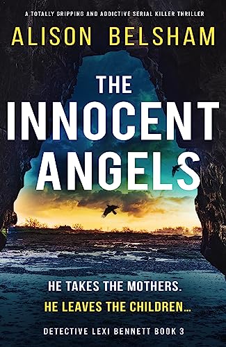 The Innocent Angels