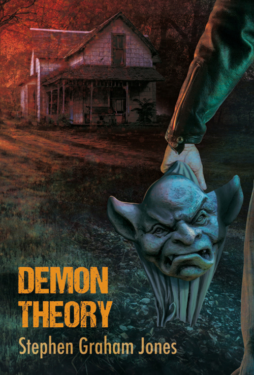 Demon Theory