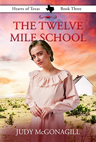 The Twelve Mile School