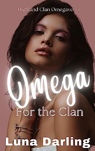 Omega for the Clan