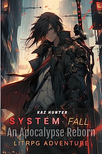 System Fall
