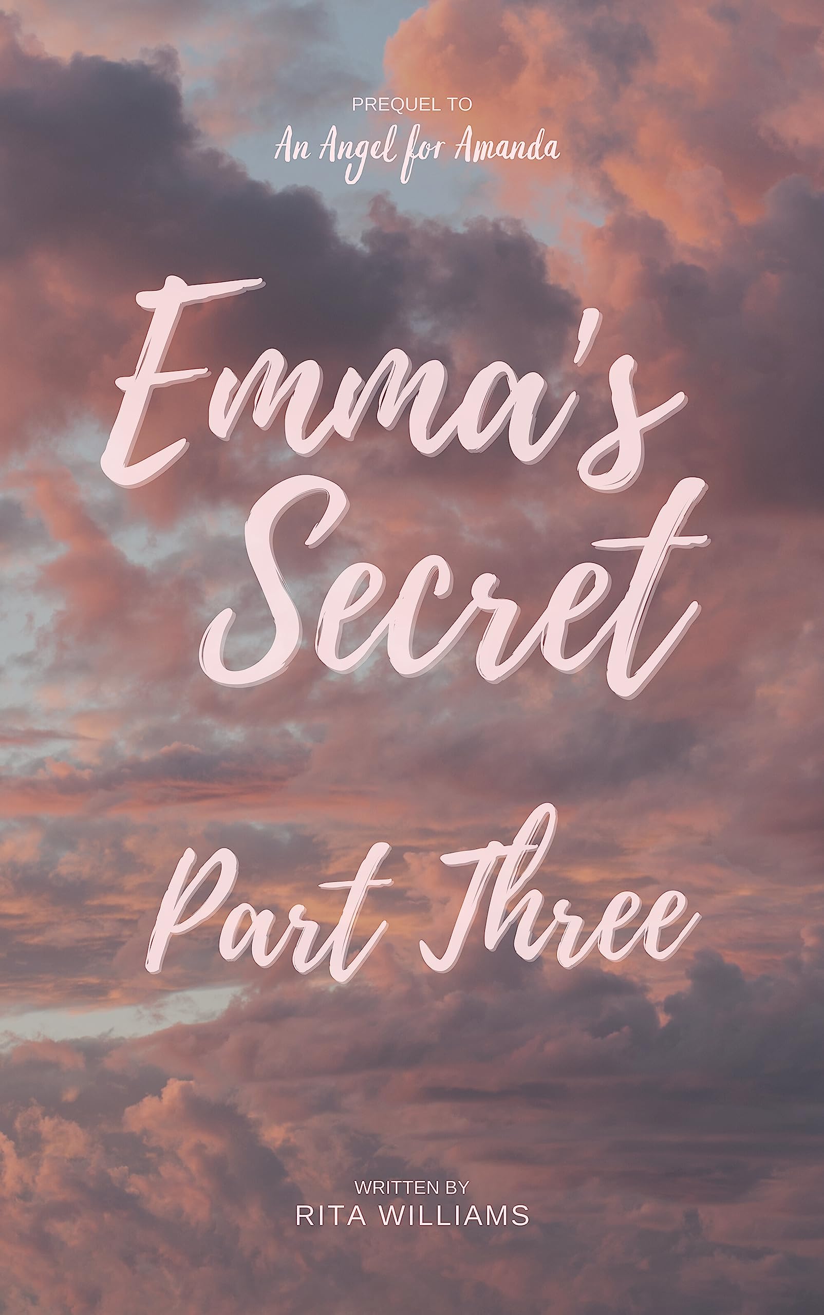 Midwest Emma'S Secret Life: The Shocking Leak - x87ptvi