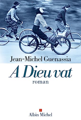 A Dieu vat